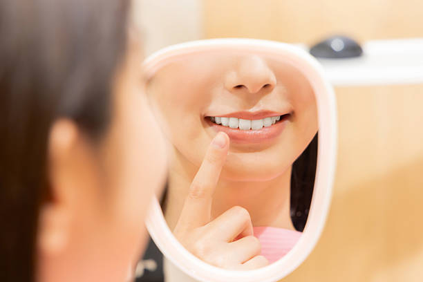 Affordable Dental Implants solutions in Marin City, CA